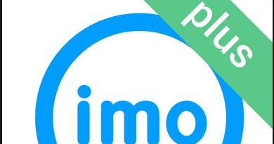 Imo plus