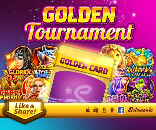 Jogue slots gratis 5x Play Jogue slots gratis 5x Play
