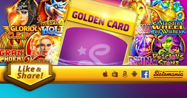 Slot online Football Carnival Slot online Football Carnival