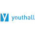 Youthall