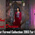 Midwinter Formal Collection 2013 By Damak | Damak Winter Collection 2013 | Formal Wear Siuts By Damak