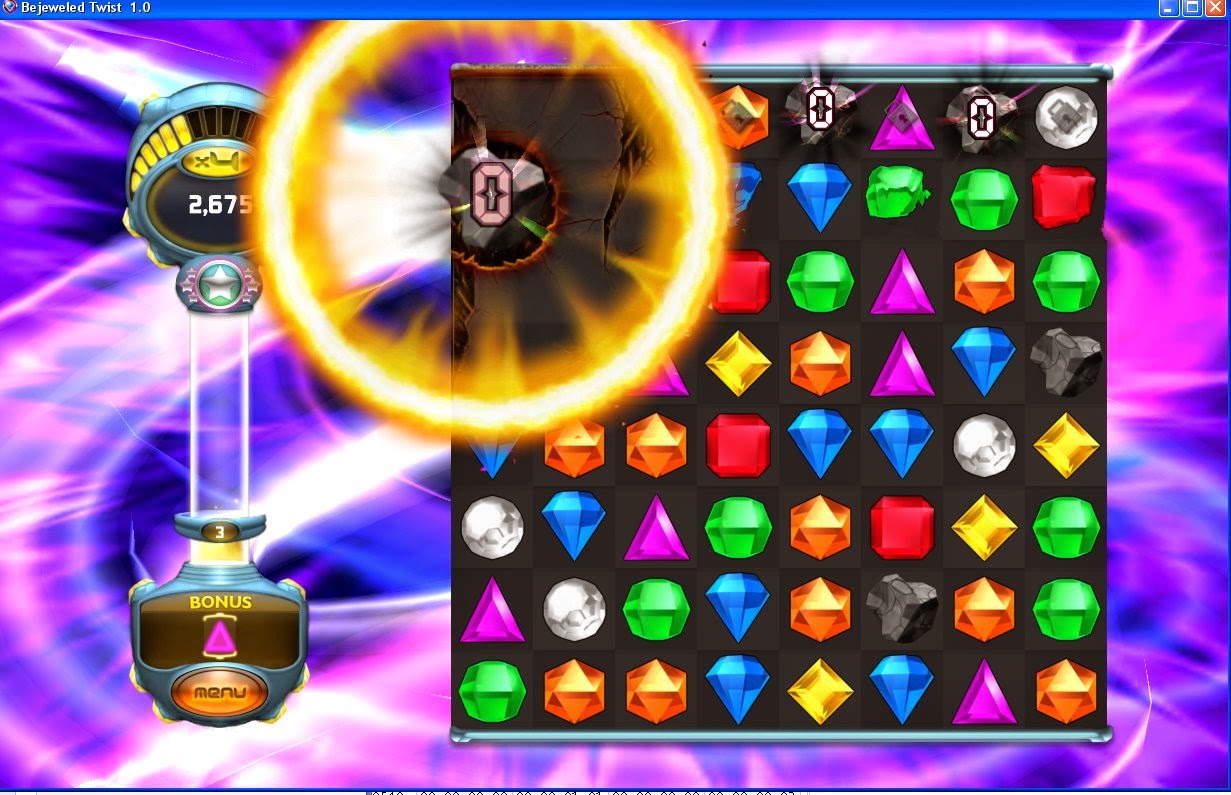 Download bejeweled twist full version for free download