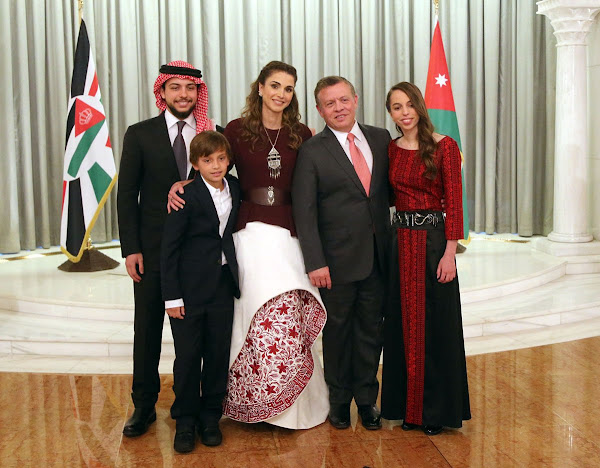 Queen-Rania-11.jpg
