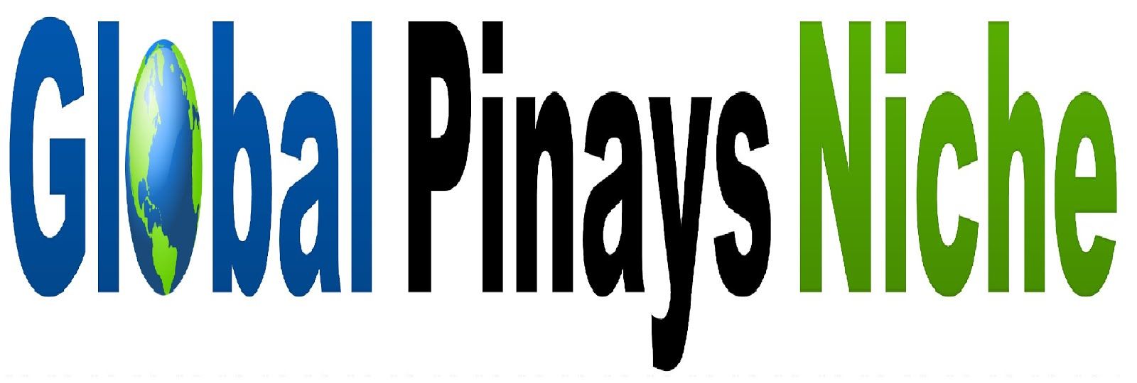 Global Pinays Niche