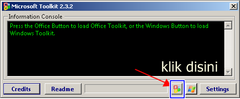 Cara Install Microsoft Word 2010 Cara Install Microsoft Word 2010