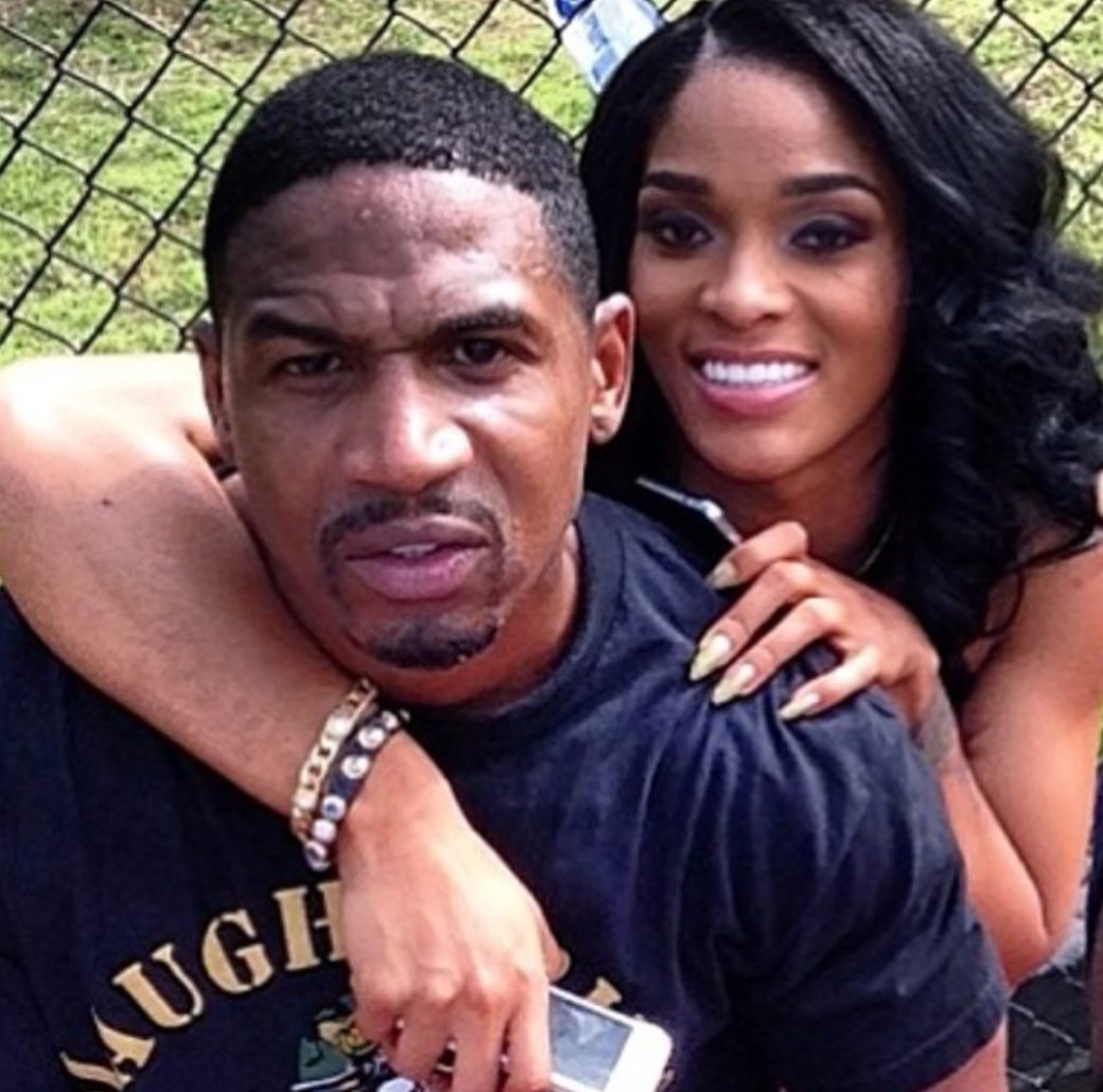 Is Young Dro Joseline Hernandez’s Baby Father? 