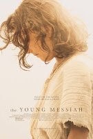 Thời Niên Thiếu Của Đấng Thiên Sai - The Young Messiah