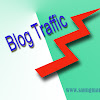 Cara Jitu Meningkatkan Traffic Blog Dengan Cepat