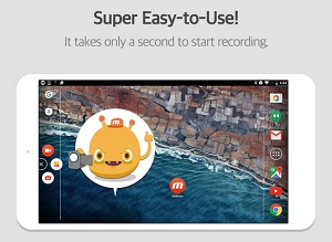 aplikasi perekam layar android terbaik aplikasi perekam layar android terbaik