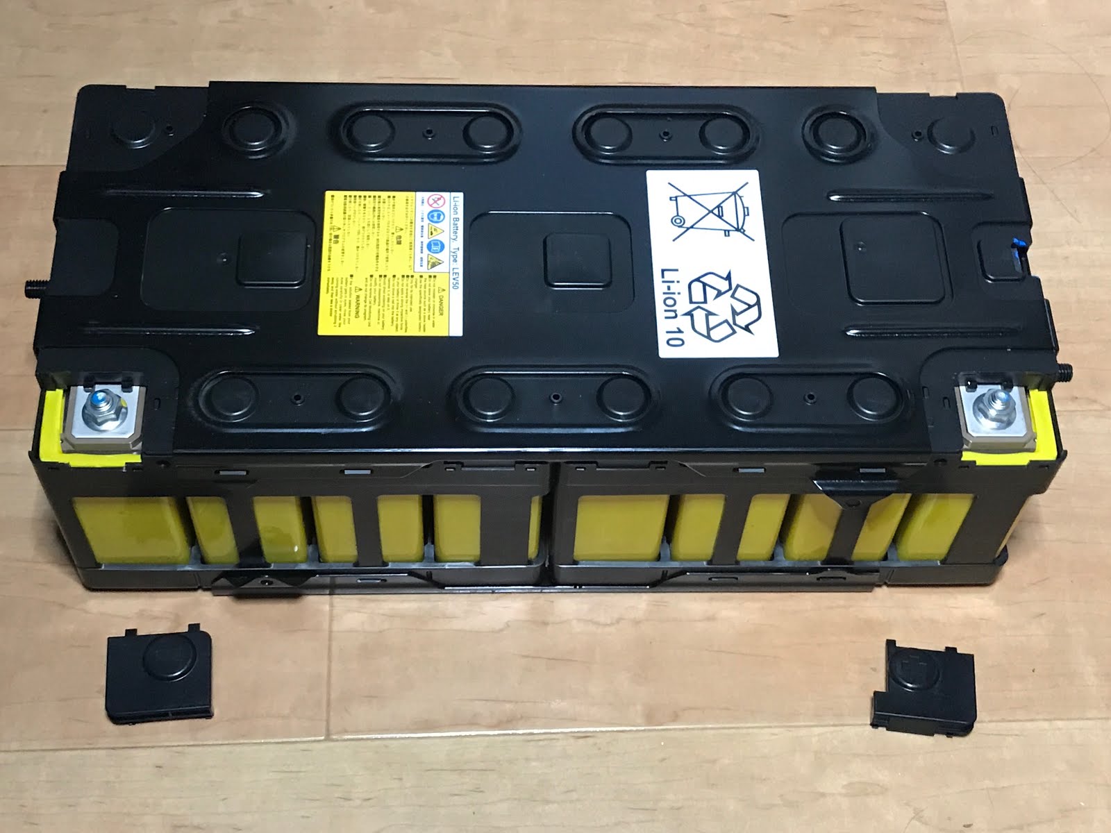 リチュームイオンバッテリー　ＬＥＶ50−8 リチュームイオンバッテリー LEV50−8