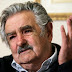 José Mujica se propone alojar a 50 niños sirios en Uruguay