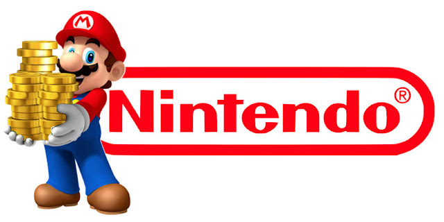 The Super Mario series is part of the greater Mario franchise. This includes other video game genres as well as media such as film, television, printed media and merchandise. Over 310 million copies of games in the Super Mario series have been sold worldwide, as of September 2015, making it the best-selling video game series in history.