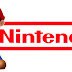 Nintendo Want To Release 3 Mobile Games Per Years