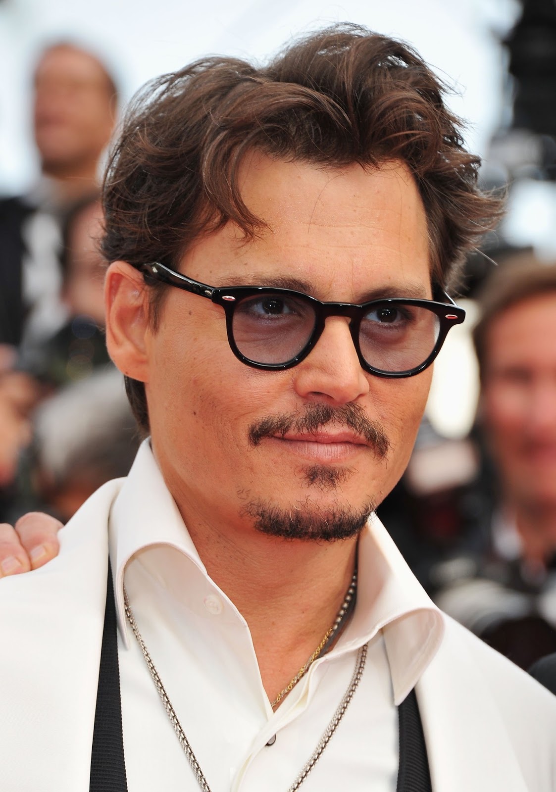 http://2.bp.blogspot.com/-KcbvRKVn7j8/US4K2oFrQyI/AAAAAAAAE0w/Rxi4ZohYKCE/s1600/mustache+Johnny+Depp.jpg