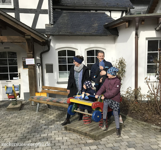 Burgerportal Bergisch Gladbach Nachrichten Hintergrunde Termine