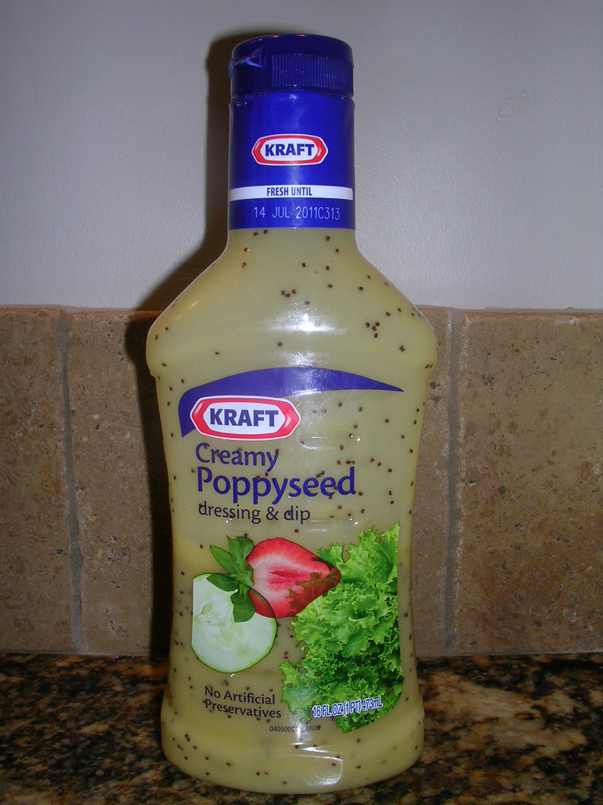 Home Run Recipes Swiss Cheese and Ham sandwiches