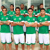 Em captação feita na Copa São Paulo, Goiás contrata 12 atletas para base