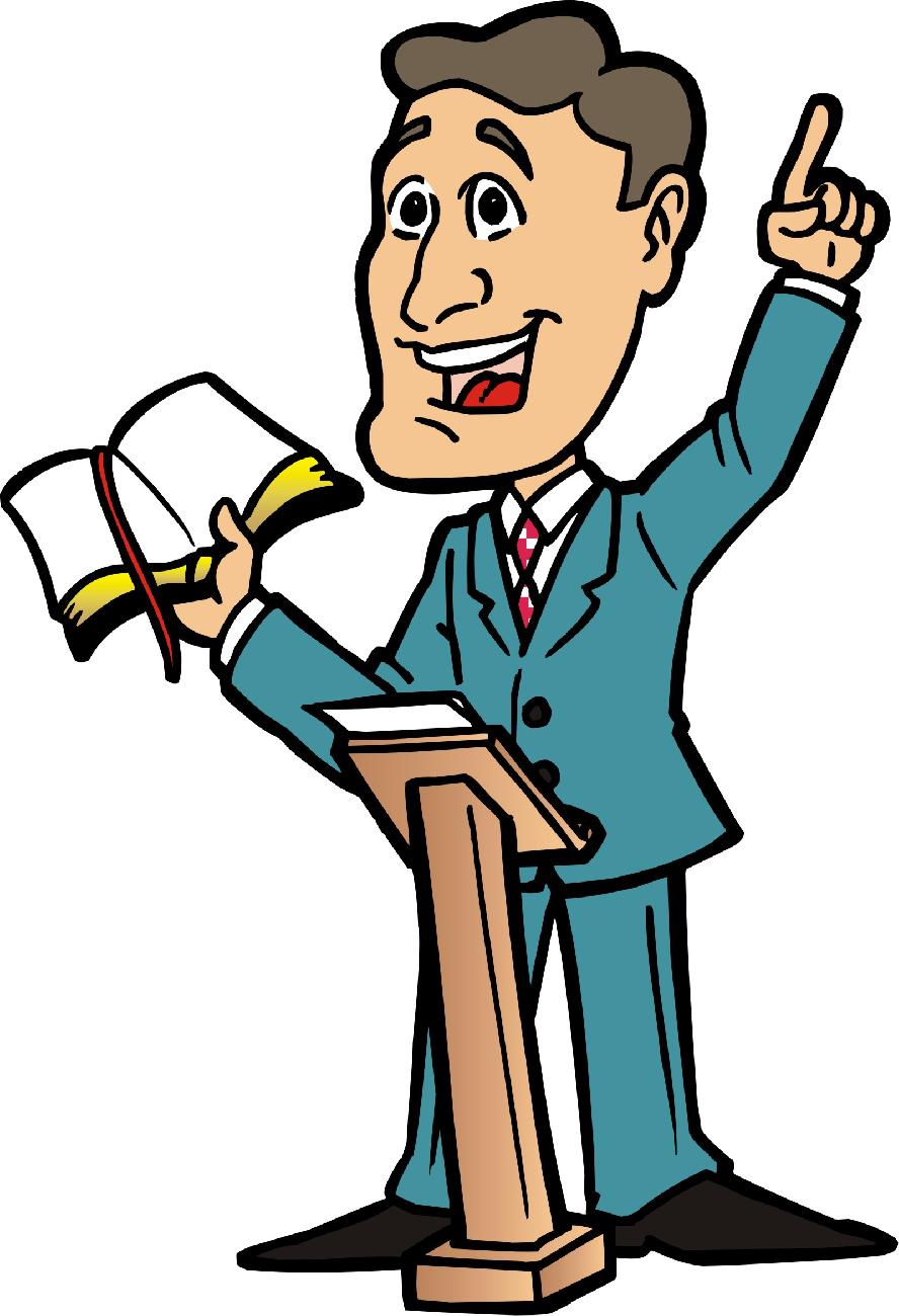 MINISTÉRIO INFANTIL , POSSO TE AJUDAR: DIA DO PASTOR! PROGRAMAÇÃO