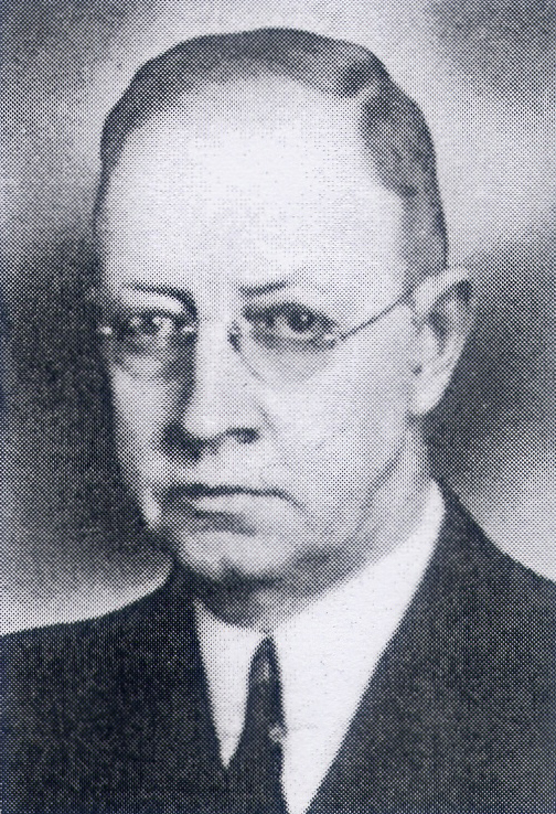 Delgado 90 Years Isaac Delgado Hall...A Symbol of Delgado for 90 Years