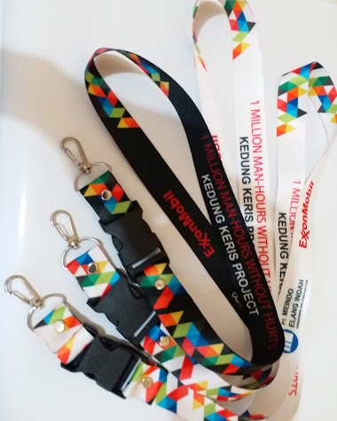 Percetakan Murah Depok ~ Cetak Buku Tahunan Murah: PROMOSI