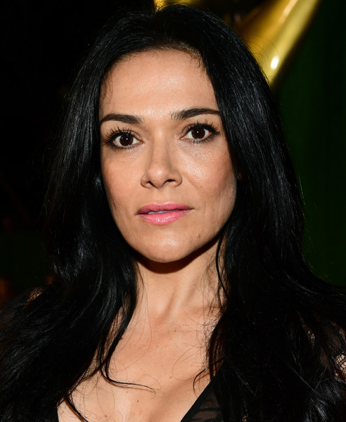 Simone Kessell Wiki Biography Dob Age Height Weight