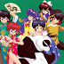 Ranma [161/161+Ova][Pelicula][Descargar]