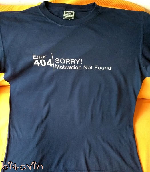 Jaimee Entdeckt Die Neuen T Shirts Von Artboxone Werbung