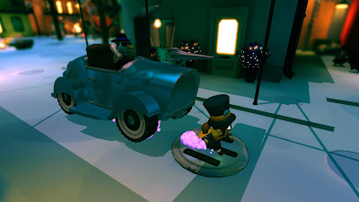 A Hat in Time Game Image 8 (8)