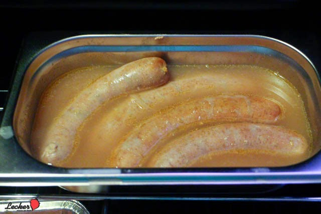 Decoracion De Corona