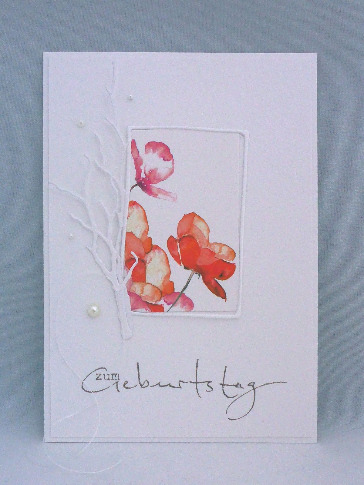 Greetigcard Instagram Posts Photos And Videos Picuki Com