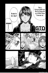 Bestpixtajpjjfk 最も欲しかった Gto Shonan 14 Days Gto Shonan 14 Days Myanimelist Bestpixtajpjjfk 最も欲しかった Gto Shonan 14 Days Gto Shonan 14 Days Myanimelist