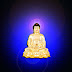 Meditasi Sang Buddha