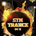 Stm Trance Vol.12 Dj Aadesh Sitamarhi