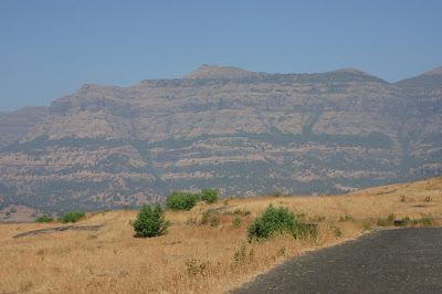 Sahdyan valley