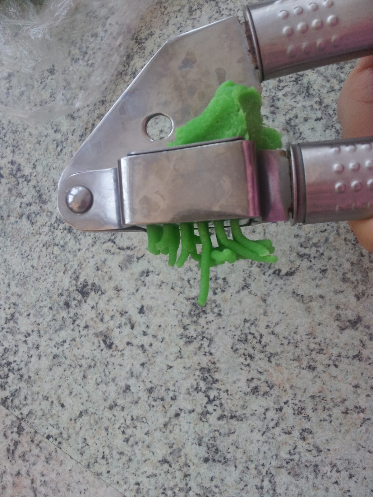 Karins leckerer Backzauber: Faschings-Mini-Muffins