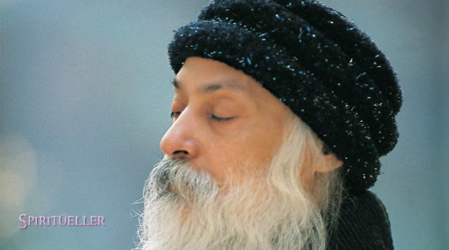 osho.jpg