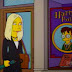 Los Simpsons Online 15x04 ''Los monólogos de la reina'' Latino