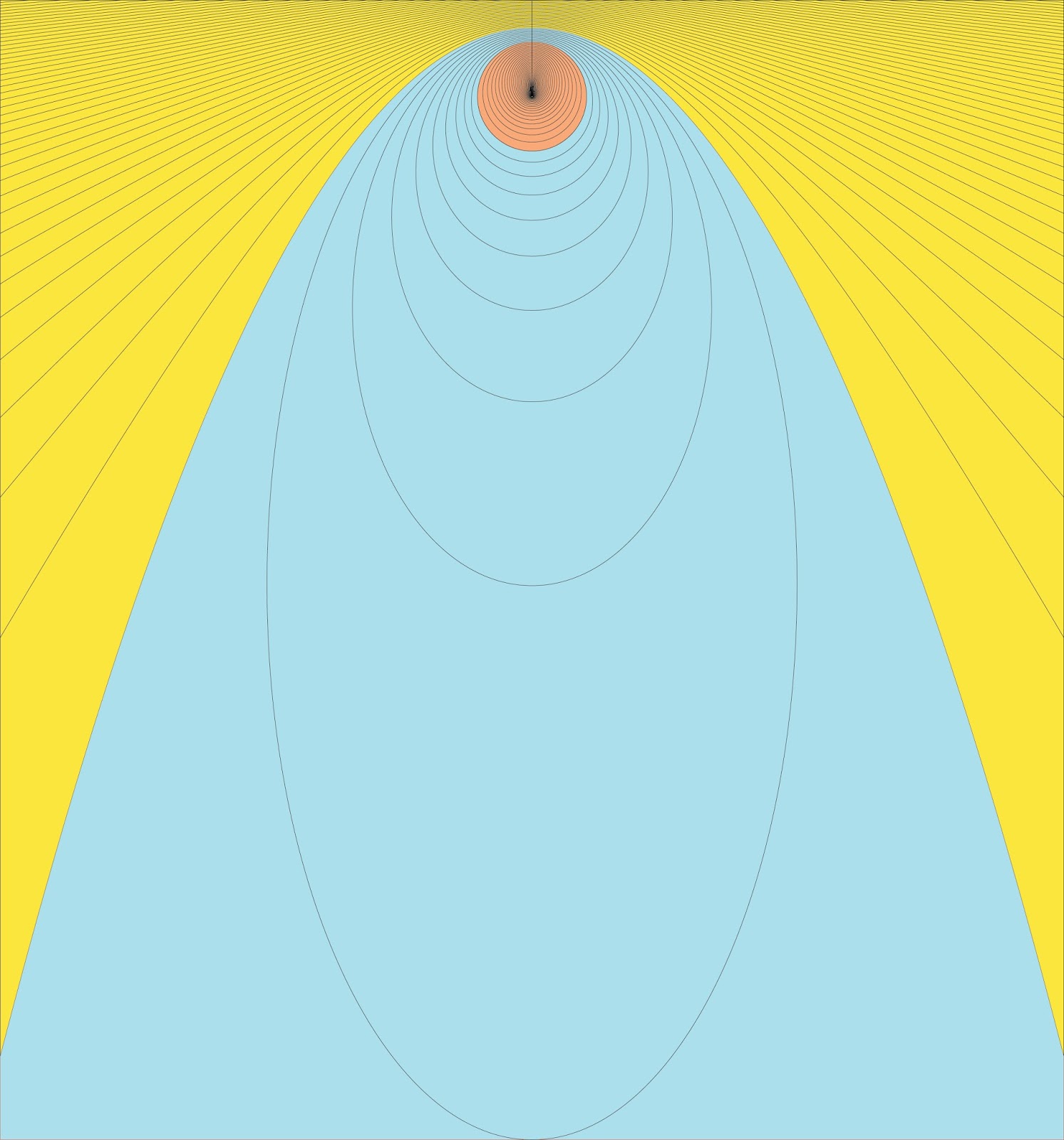 The Blot Says Spider Man Vs Spider Man Double Identity Pop