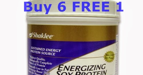 Susun Atur Secara Produk / Susun atur menu membolehkan anda merancang