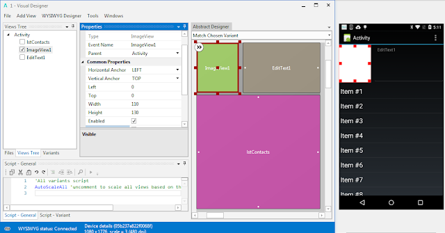 7 Top amazing Programming Languages for Android App Development