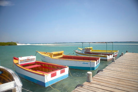 Can I Bring Food To Aruba Can I Bring Food To Aruba