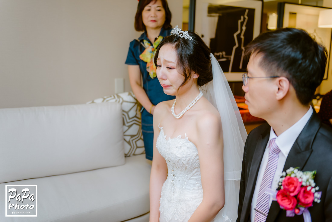 PAPA-PHOTO,婚攝,婚宴,君悅婚攝,類婚紗,台北君悅酒店