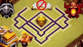8 Base Th 7 Anti Dragon Terkuat Di Dunia 8 Base Th 7 Anti Dragon Terkuat Di Dunia