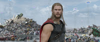 Thor: Ragnarok Chris Hemsworth Image 17 (27)