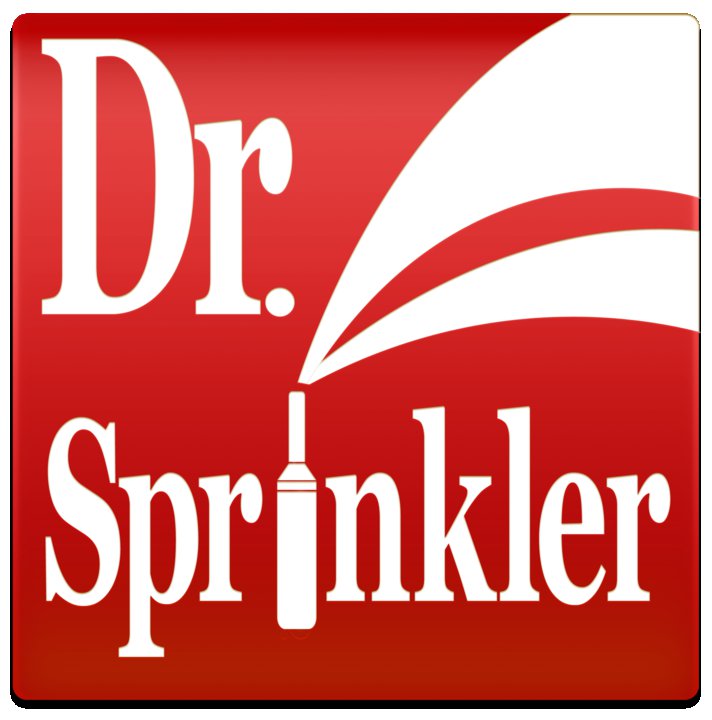Dr. Sprinkler Repair (801) 7081574 Orem Ut
