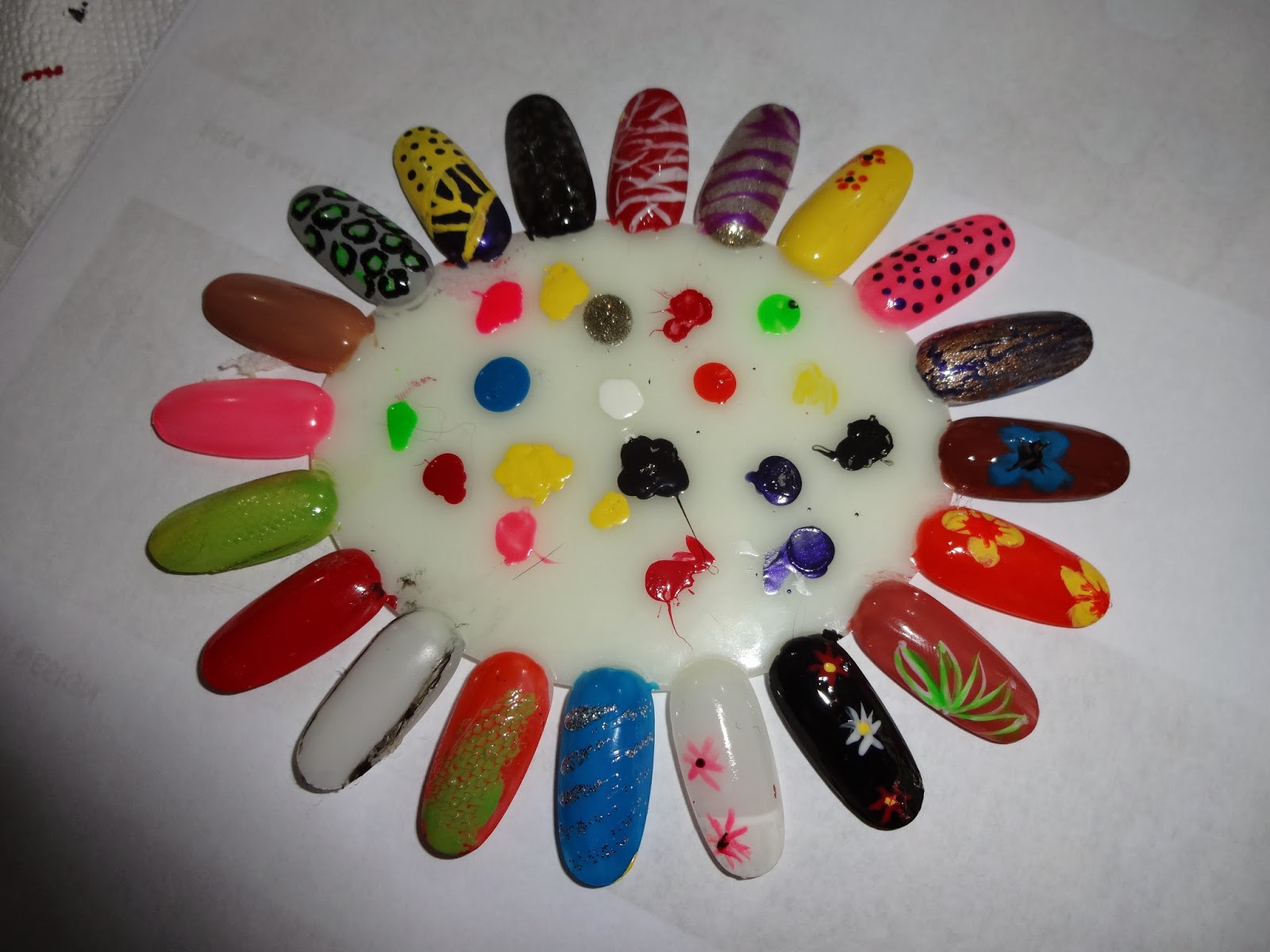 FREE BodyOptions Spa and Massage Training School (14 years of serving