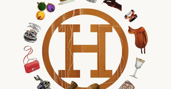 Notable Hands : Hermès Festival of Crafts
