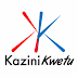 Job Opportunity at Kazini Kwetu, Country Sales Manager