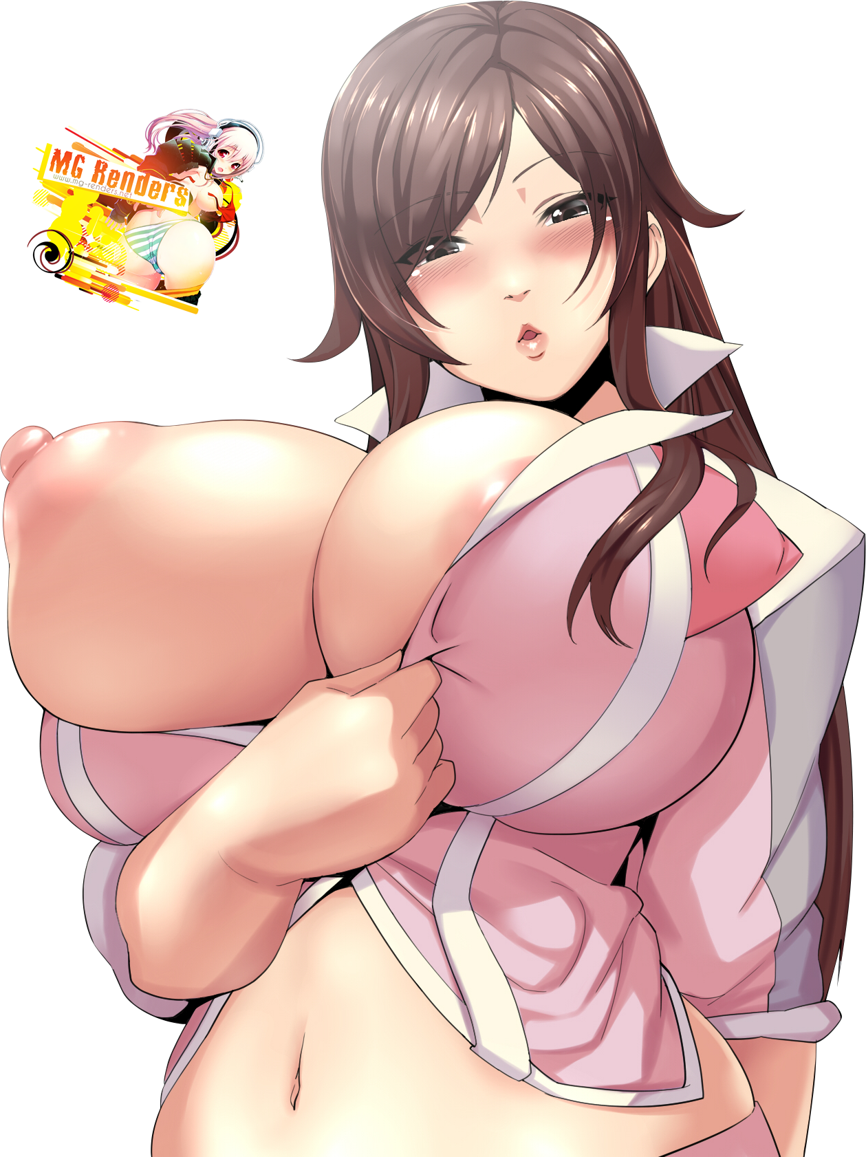 Gianni recommend best of ecchi breast huge Gianni recommend best of ecchi breast huge