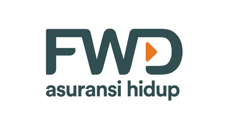 Lowongan Kerja PT FWD Life Indonesia Lowongan Kerja PT FWD Life Indonesia